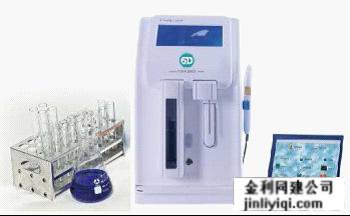  6DȫԄ41ҺwӘϵy(tng)ϡζҺTYLAB-100A 