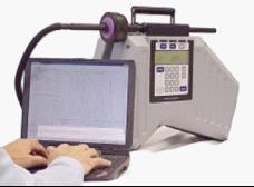(gu)Thermo FisherِĬwMIRAN SapphIReyʽtVw