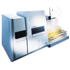 ЙC̼TOCxIL500IL530IL550ϵ